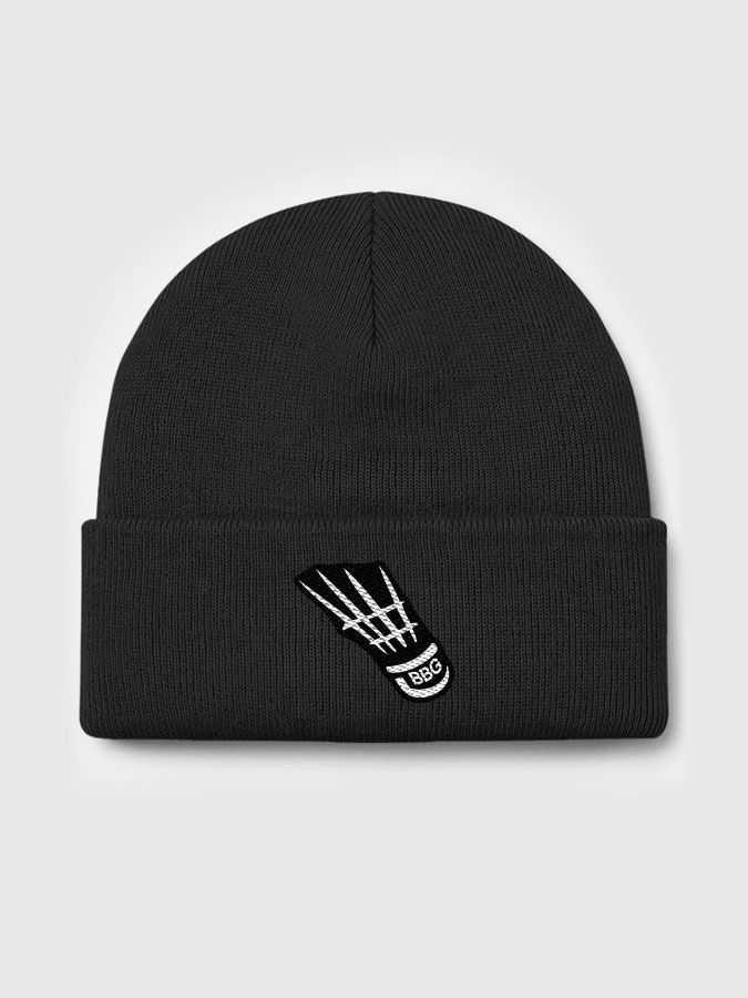 Beanie Kids Sticklogo