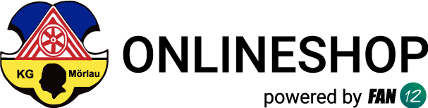 1. Ober-Mörler Karnevalsgesellschaft