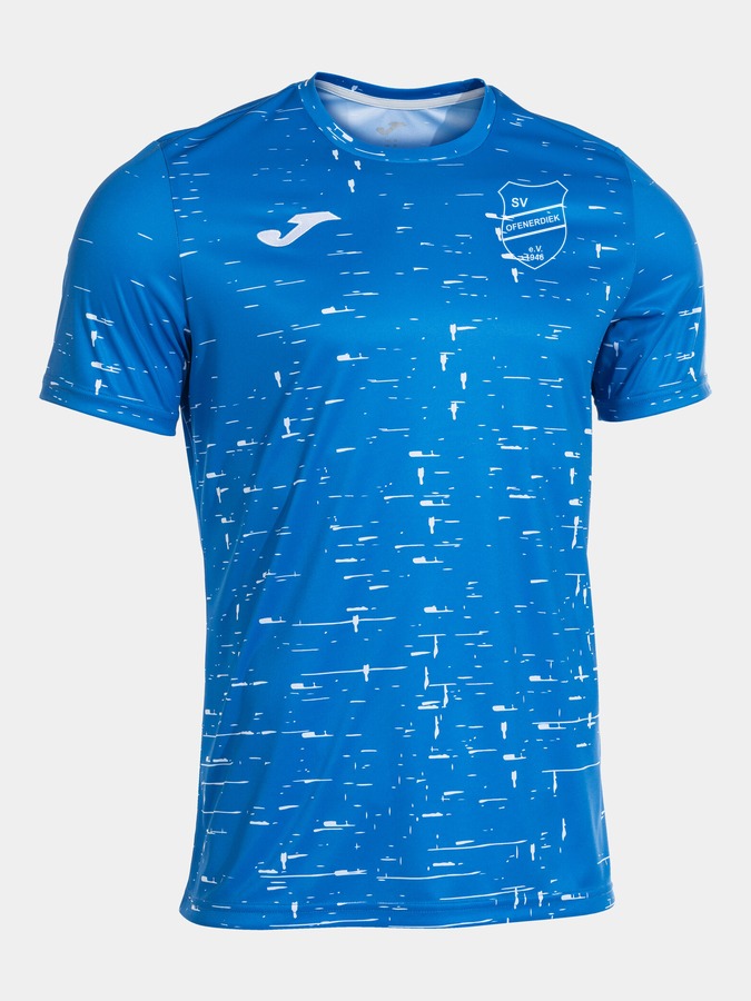 Joma Pro Team Trikot