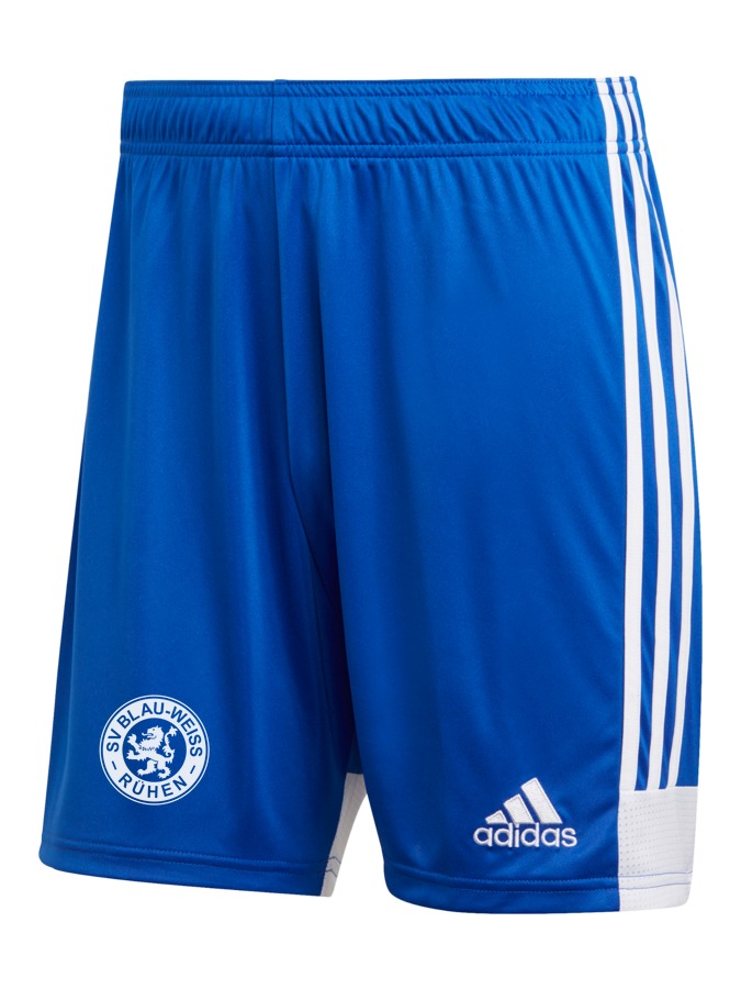 adidas Tastigo 19 Shorts