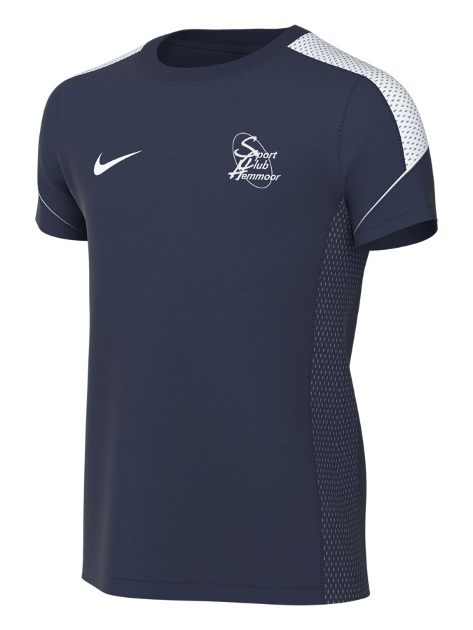 Nike Strike 26 Trikot Kinder
