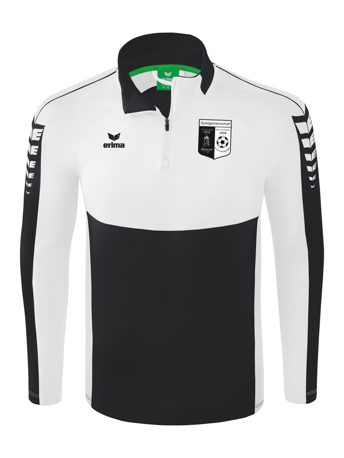 Erima Six Wings Trainingstop