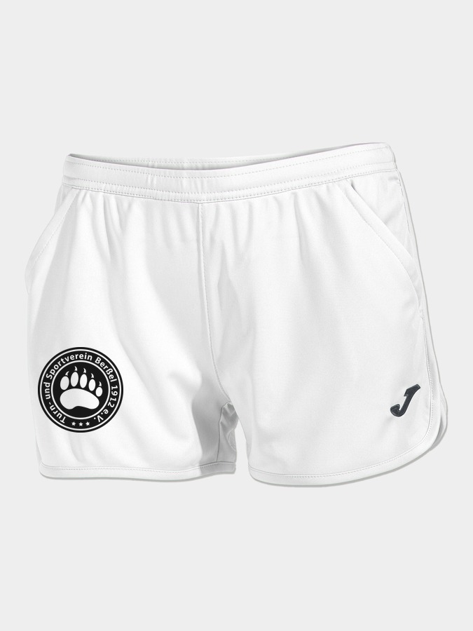 Joma Hobby Short Damen