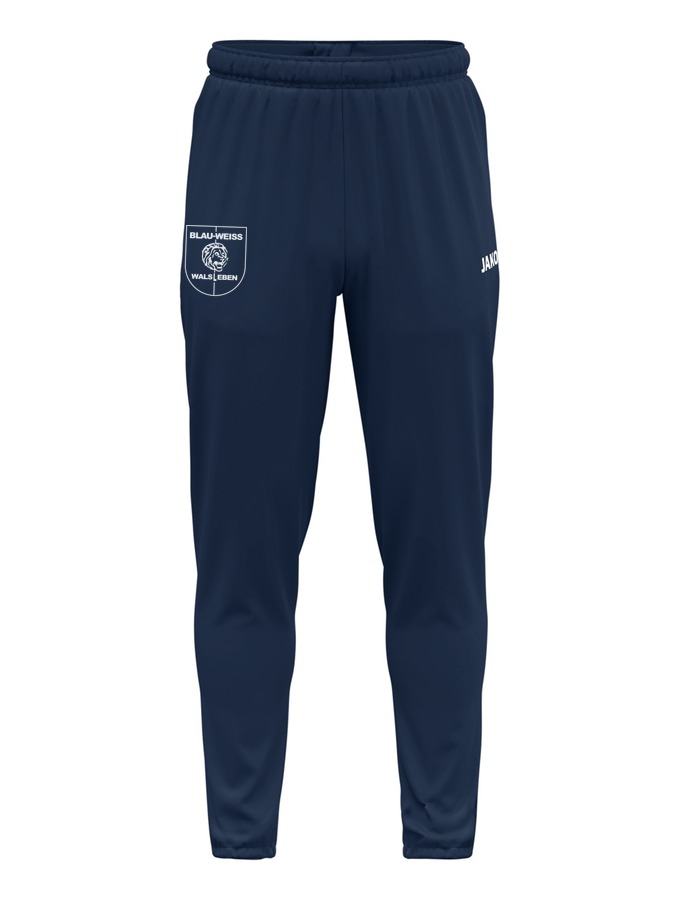 Jako Webhose Dynamic Damen