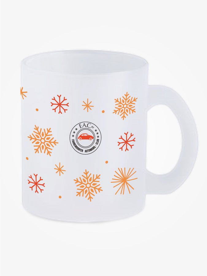 Glühweintasse Lüli