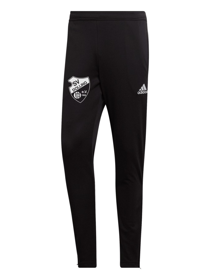 adidas Entrada 22 Trainingshose
