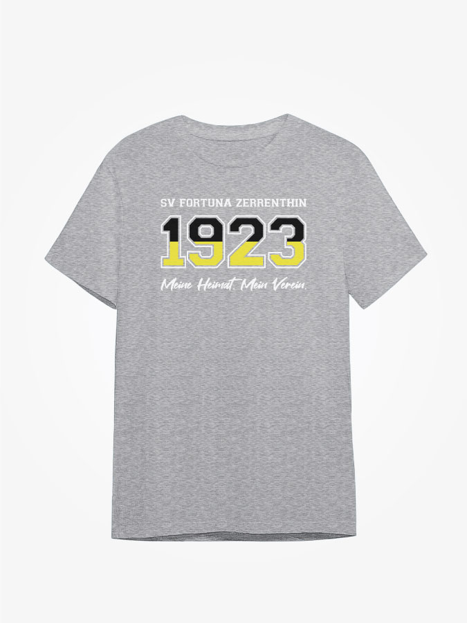 Shirt Established Kids