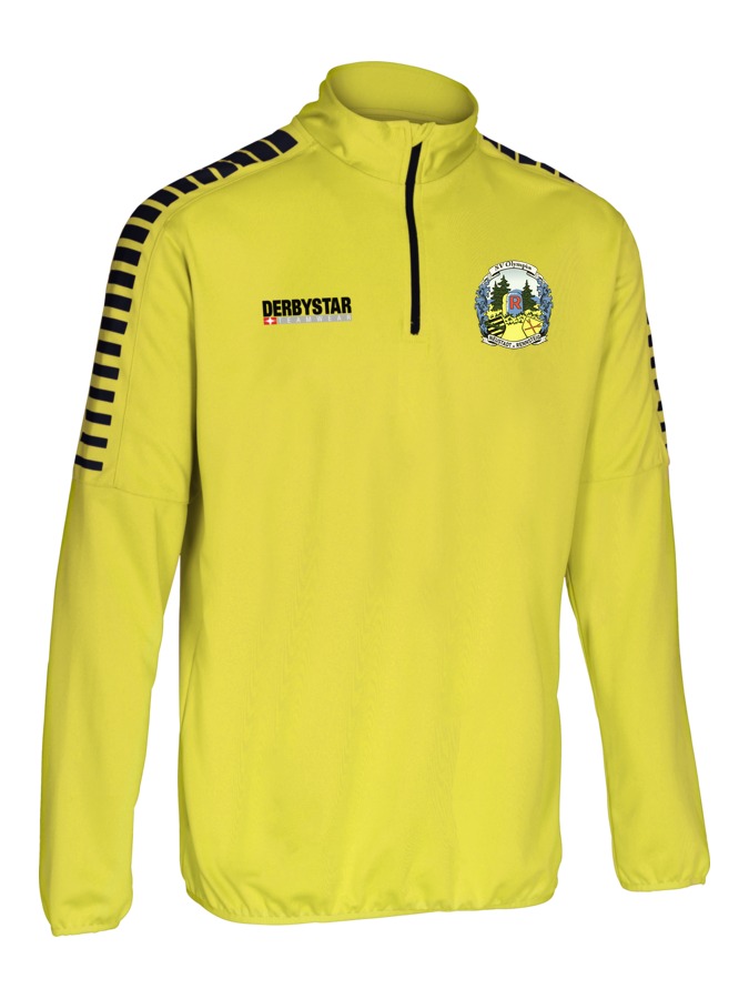 Derbystar Hyper Trainingstop