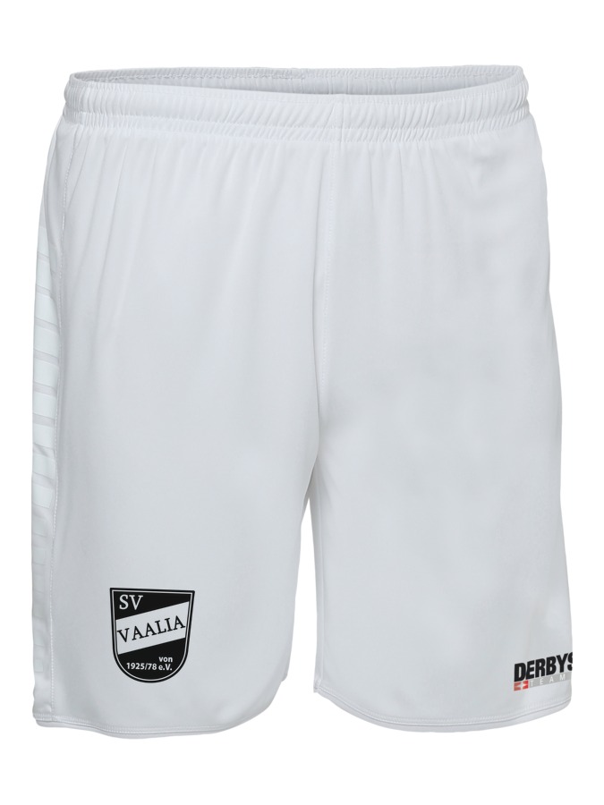 Derbystar Hyper Hose