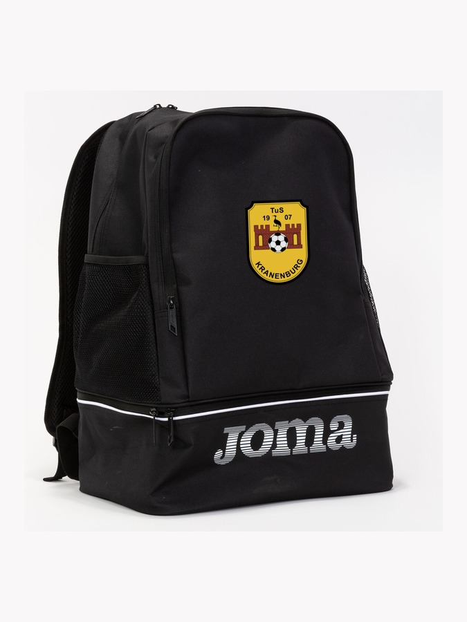 Joma Rucksack Training III