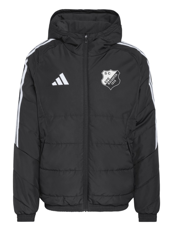 adidas Tiro 26 Winterjacke