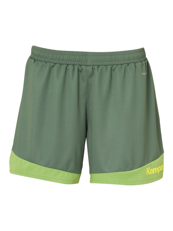 Kempa Emotion 2.0 Shorts Damen
