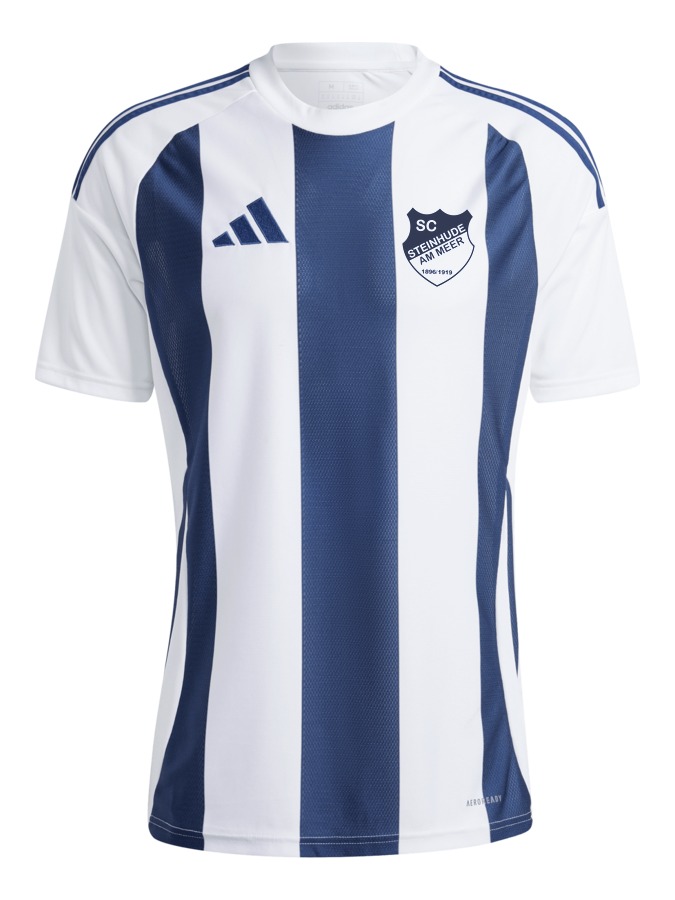 adidas Striped 24 Trikot