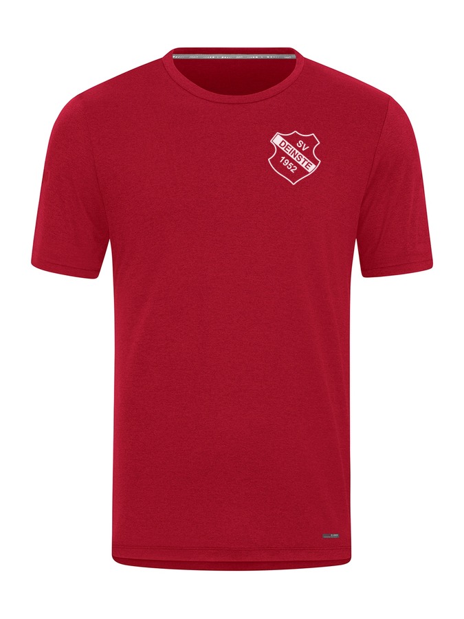 Jako T-Shirt Pro Casual