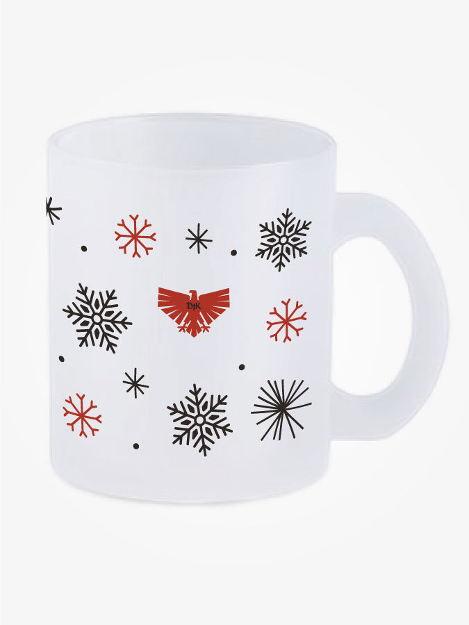 Glühweintasse Lüli