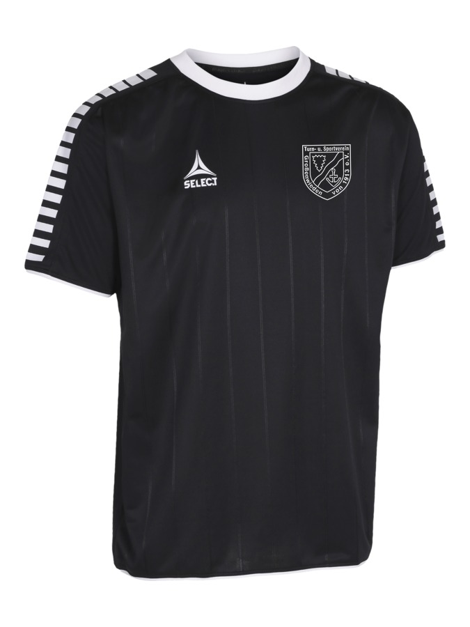 Select Argentina Trikot