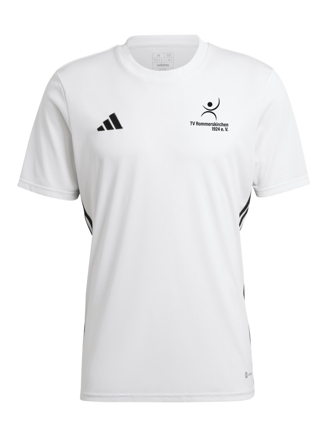 adidas Tabela 23 Trikot