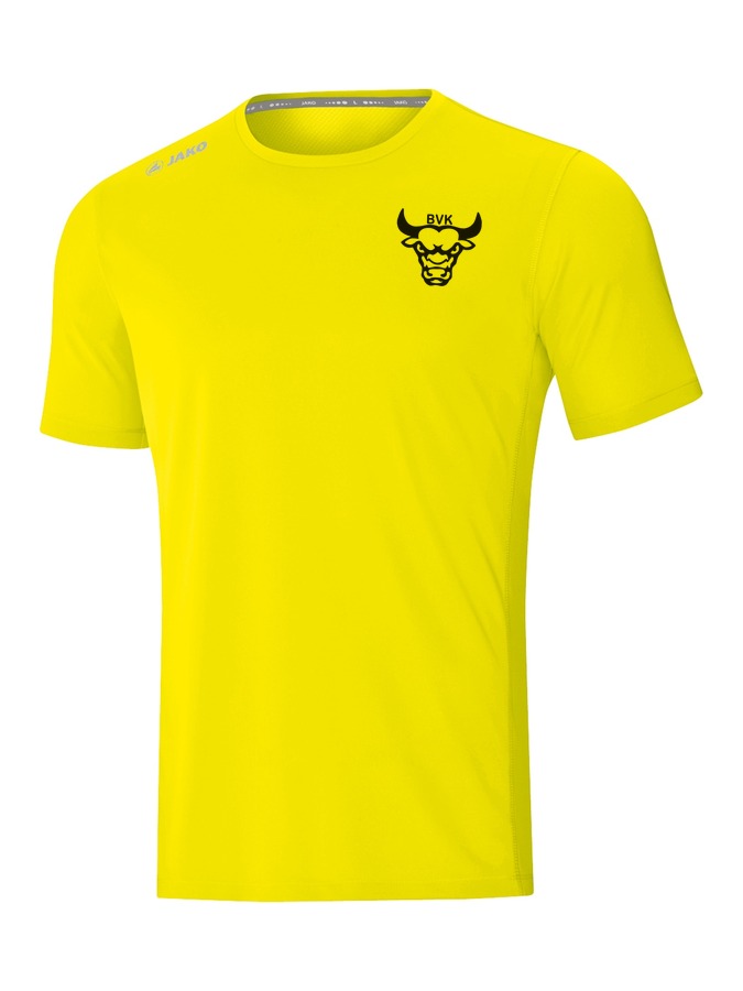 Jako T-Shirt Run 2.0