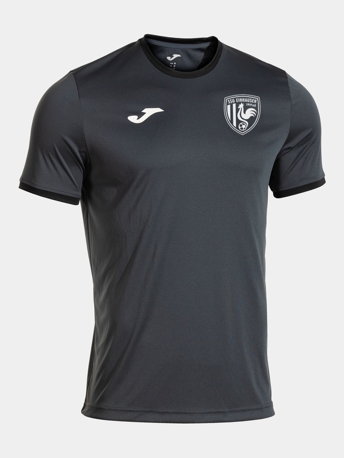 Joma Combi Premium Trikot