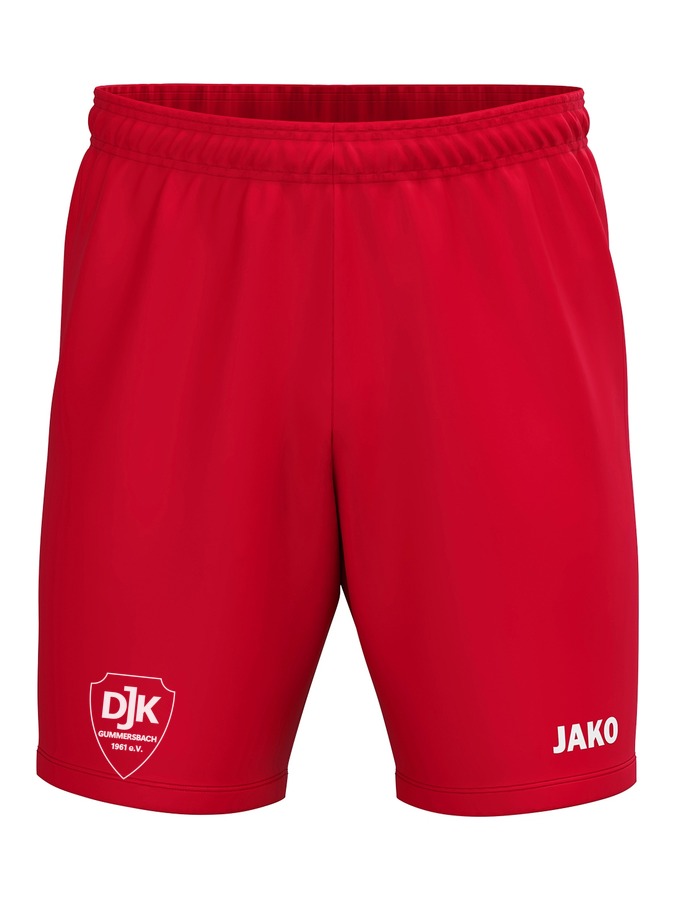 Jako Trainingsshort One