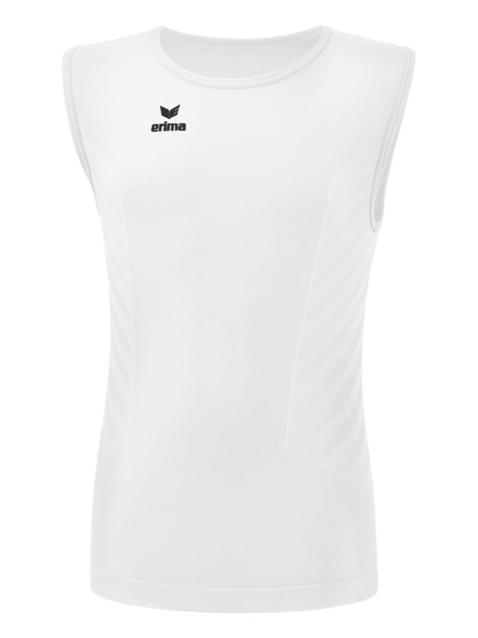 Erima Athletic Tanktop