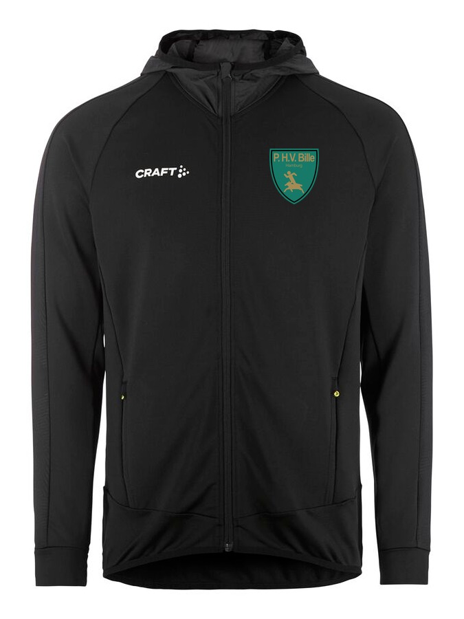 Craft Extend Trainingsjacke