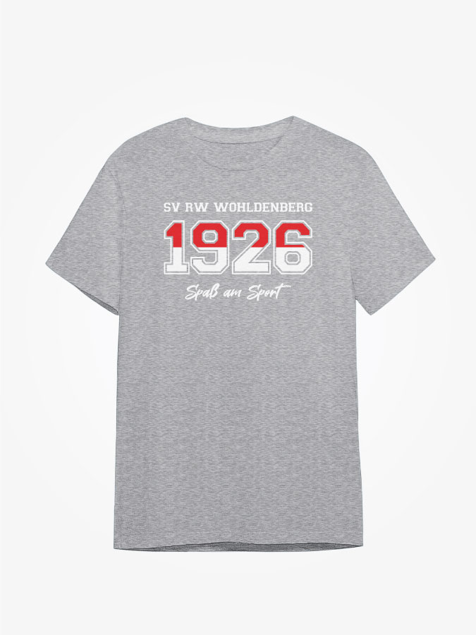 Shirt Established Kids