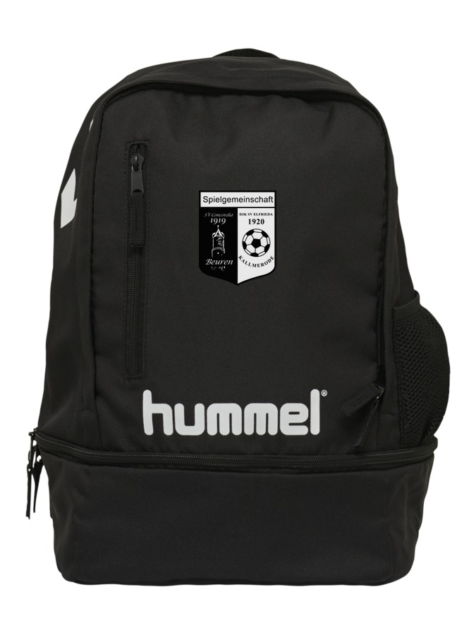 Hummel Promo Rucksack