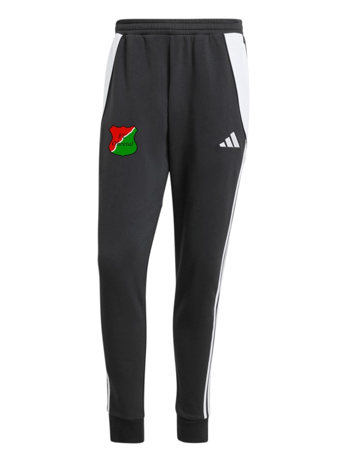 adidas Tiro 24 Jogginghose