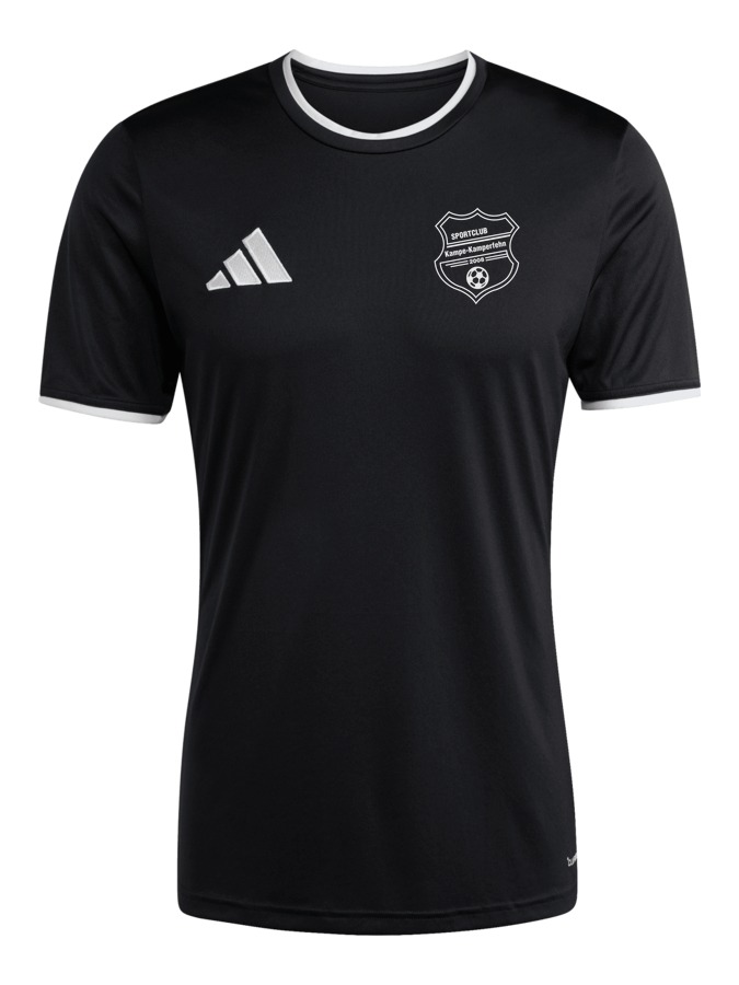 adidas Entrada 26 Trikot
