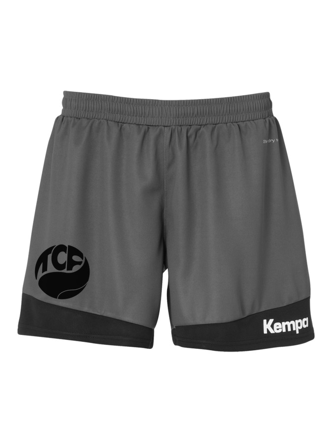 Kempa Emotion 2.0 Shorts Damen