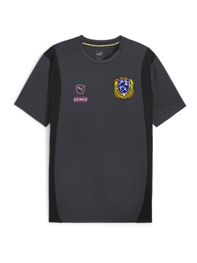 PUMA KING Pro Trikot