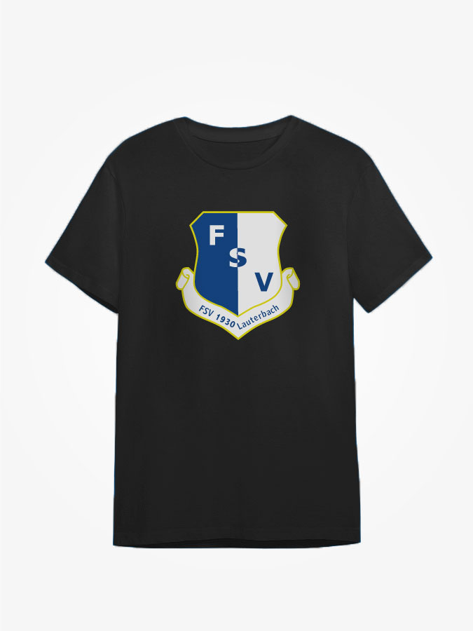 Shirt Classic Kids