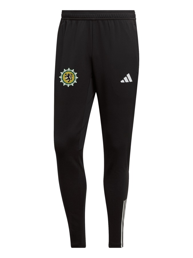 adidas Tiro 23 Competition Trainingshose