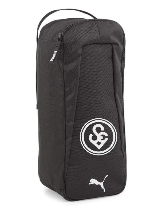 PUMA teamGOAL Schuhtasche