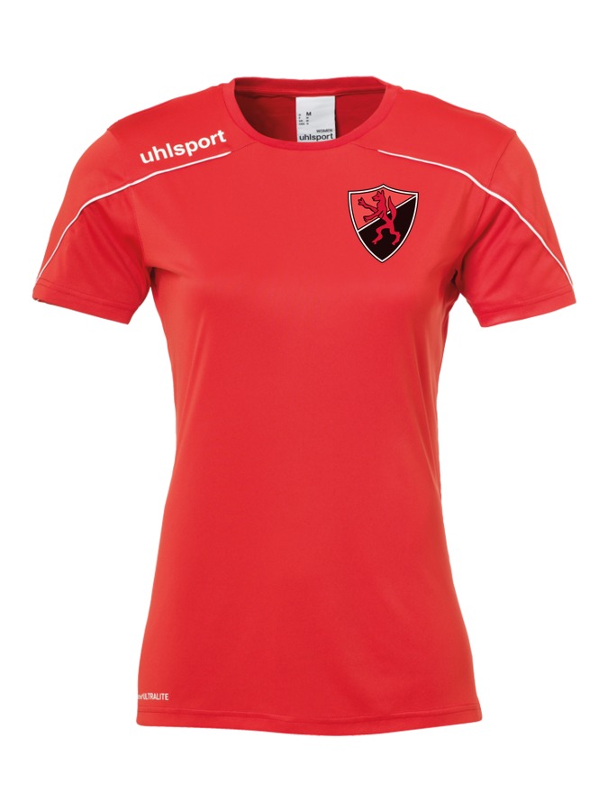 uhlsport Stream 22 Trikot Damen
