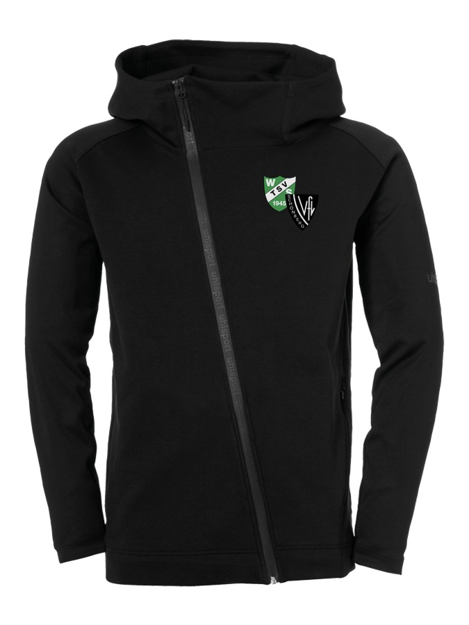 uhlsport Essential Pro Jacke