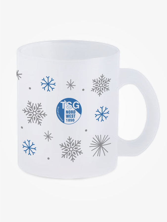 Glühweintasse Lüli