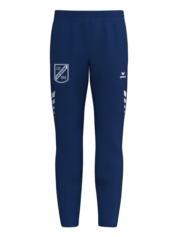 Erima Celebrate 125 Trainingshose