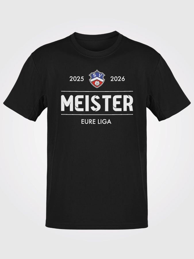 Shirt Meister