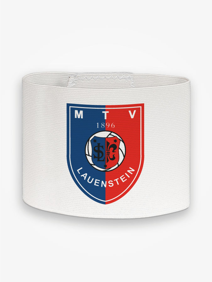 Armbinde Logo