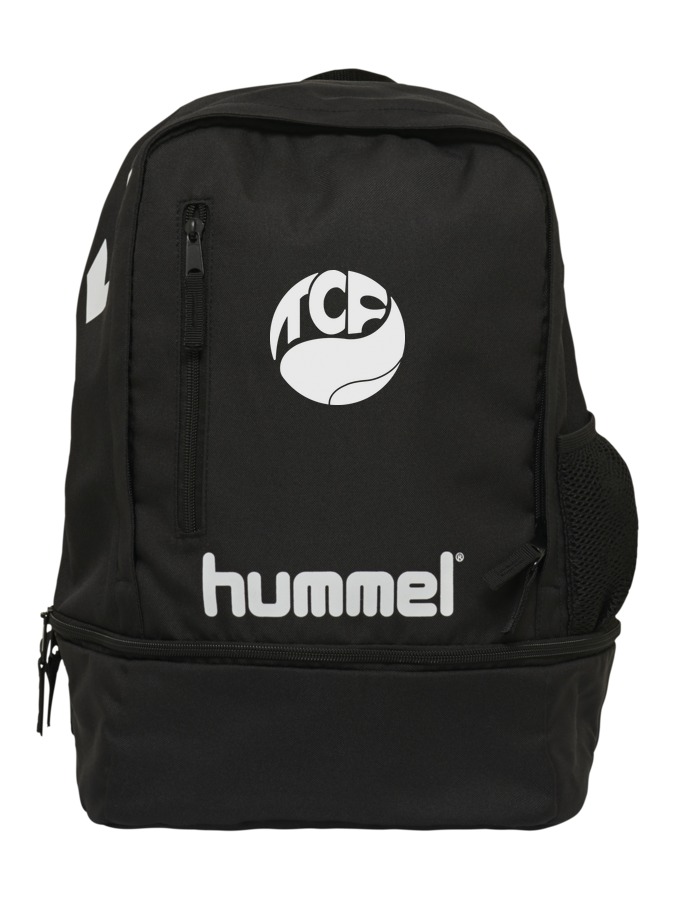 Hummel Promo Rucksack
