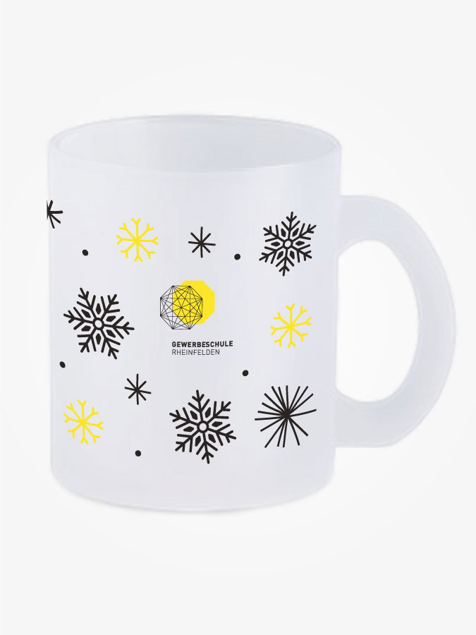 Glühweintasse Lüli