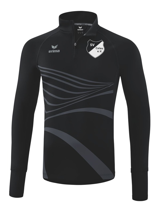 Erima Racing Longsleeve