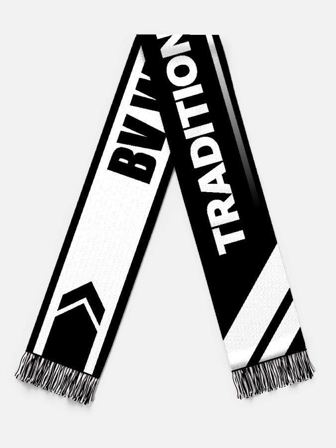 Fanschal Identity