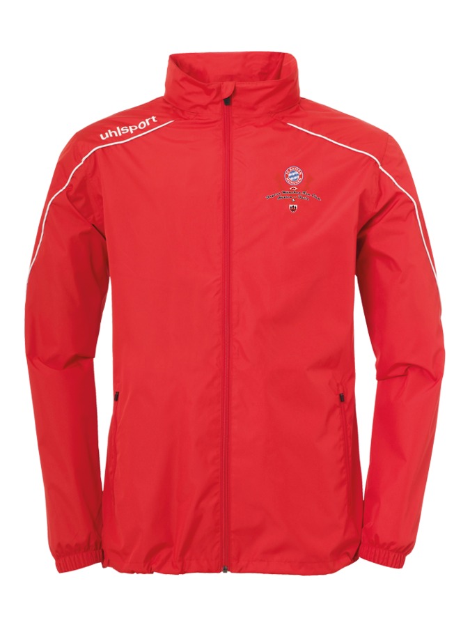 uhlsport Stream 22 Allwetterjacke