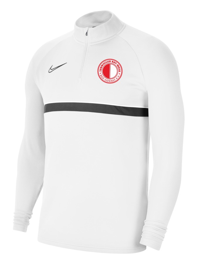 Nike Academy 21 Drill Top