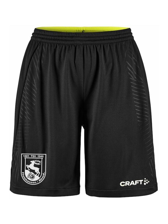Craft Extend Shorts Damen