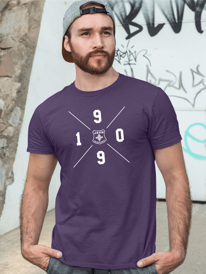 Shirt Tobi