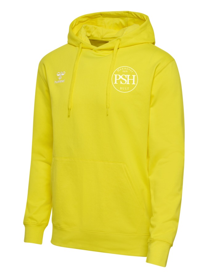 Hummel Go 2.0 Hoodie